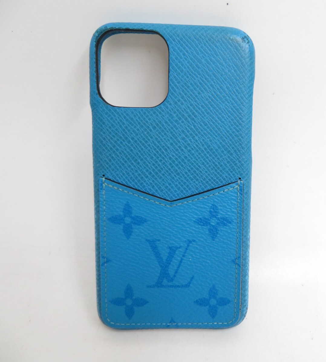 LOUIS VUITTONアイホン11Proケース ルイビトン iphone11 proケース