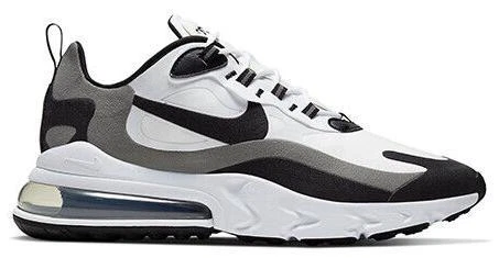 Nike Air Max 270 React Oreo