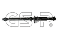 PS900536 GSP Gelenkwelle, Achsantrieb FüR Land Rover