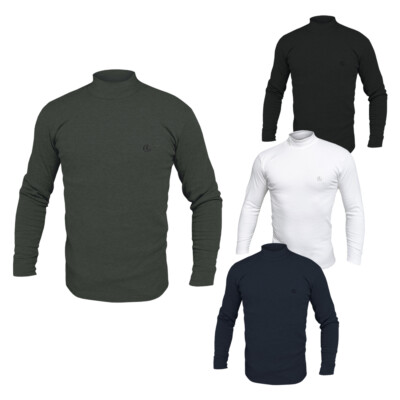 Maglione Lupetto Navigare Lupetto Uomo Cotone Lupetto Uomo