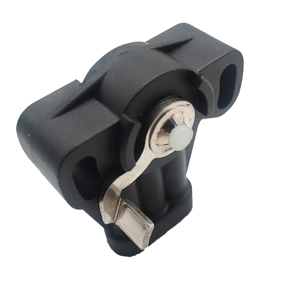 Sensor de posición del acelerador 17069537 para Chevrolet Camaro 1985-1989 Foto 4 de 4