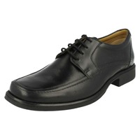 Mens Clarks Formal Shoes Handle Spring Mens Clarks Formal Shoes Handle Spring