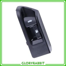 Fuel Door And Trunk Lid Open Lever For Toyota Camry 2007-2017 2.5L 64606-06020