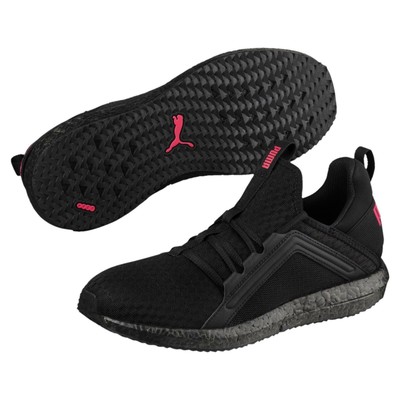 puma nrgy trainers