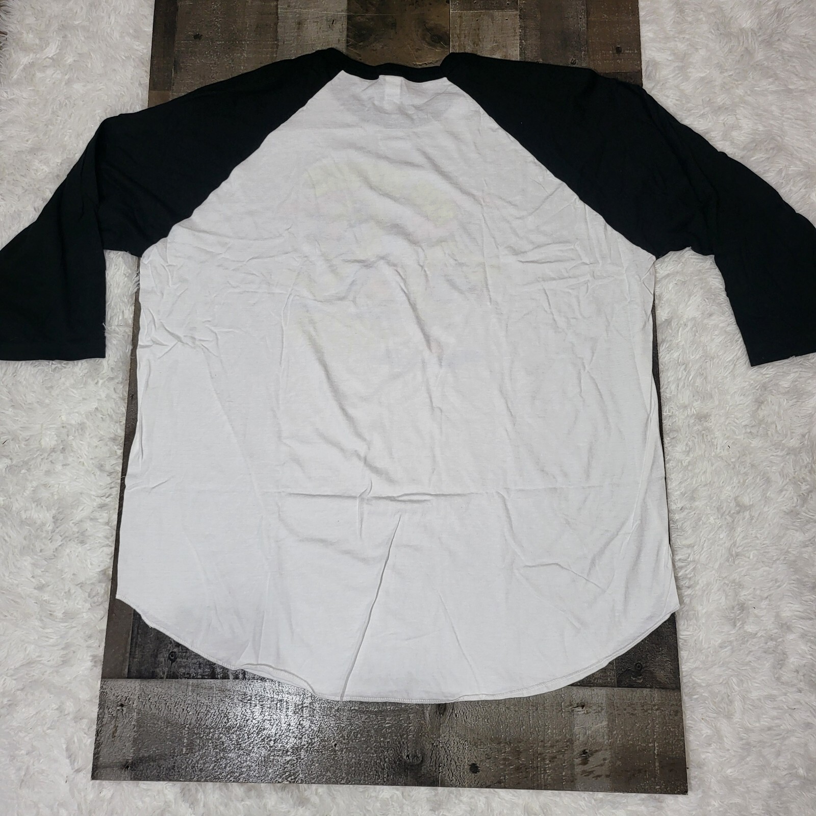 Picture 2 of 6
