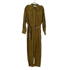 ZIMMERMANN Jumpsuit Jumpsuits Rompers for Women for sale
