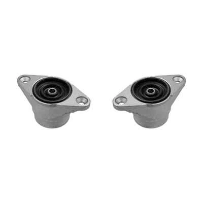 2X SACHS Amortisseurs Arrière Pour Audi A4 8EC B7 2.0 1.6 8E2 B6 8ED - Photo 1/3