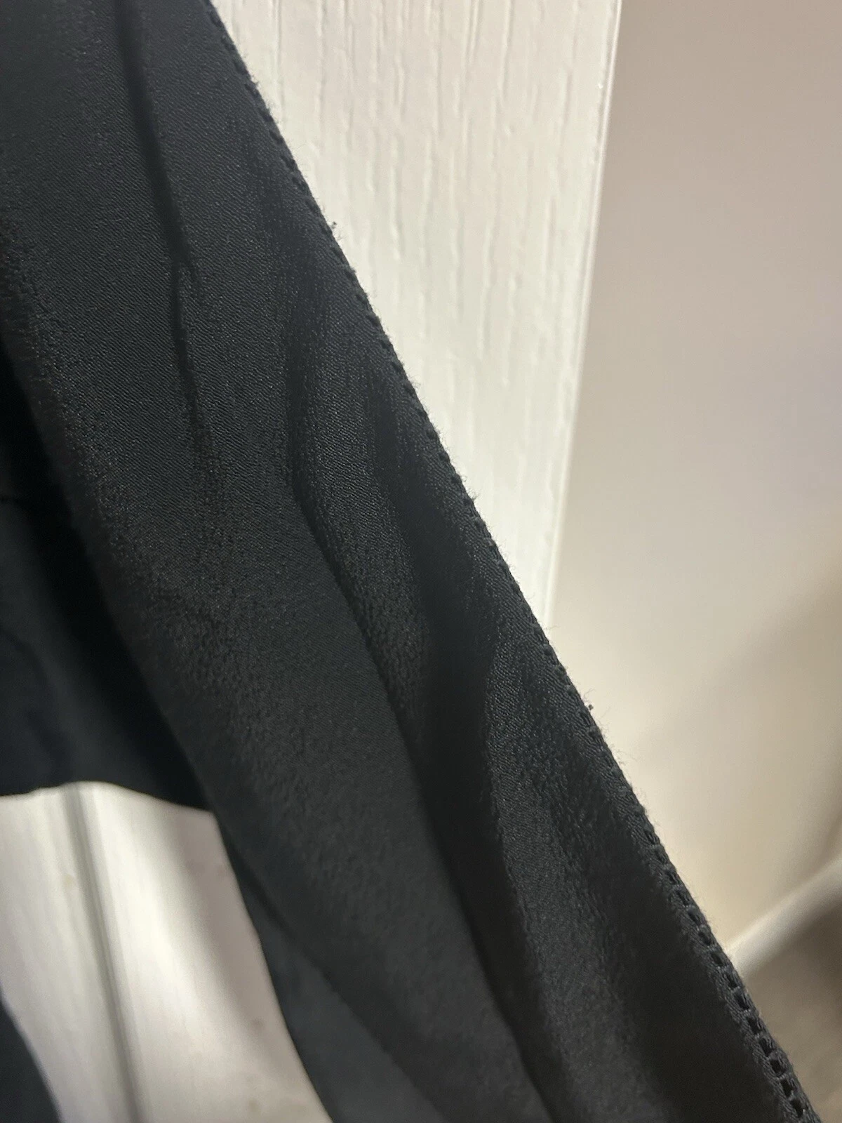 Abito T By Alexander Wang