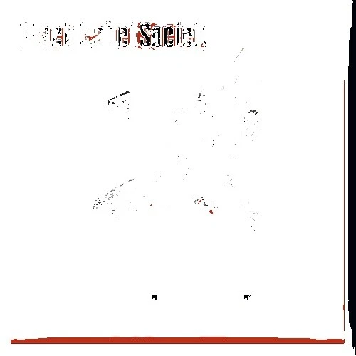 Black Label Society CD de Música Rock