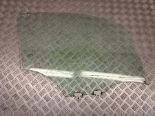 Porte avant et accessoires Nissan NV200