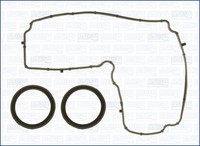 Ajusa Dichtungssatz, Zylinderkopfhaube FüR CitroËN Fiat Ford Jaguar Lancia