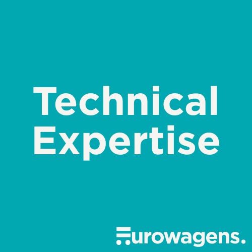 VW Touran Rückleuchte links 16-18 Heckleuchte Beifahrerseite N/S OEM Valeo - Bild 11 von 12