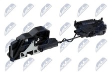 NTY T�rschloss EZC-BM-032 f�r BMW 7er F01 F02 F03 F04 730 xDrive 740 750 760