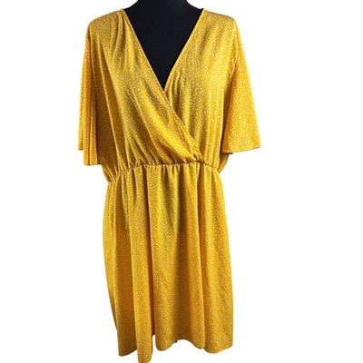women knit dress Ingrid & Isabel Button Front Sweater Maternity Dress - Taupe