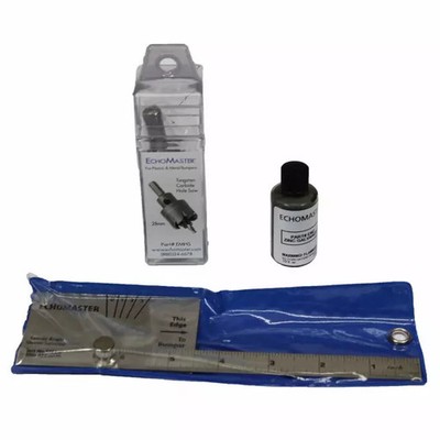 Genuine Ford Warning Sensor - Installation Tool Kit VAS4Z-15A866-C