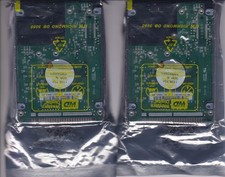 PATA/IDE/EIDE 250GB Internal Hard Disk Drives for sale | eBay