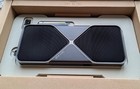 Rtx 5080