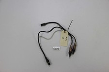 Sonde lambda BMW M3