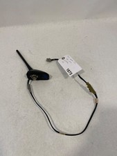 2007-2011 Honda Cr-v Crv 7 Inch Rear Roof Top Mounted Radio Antenna Oem