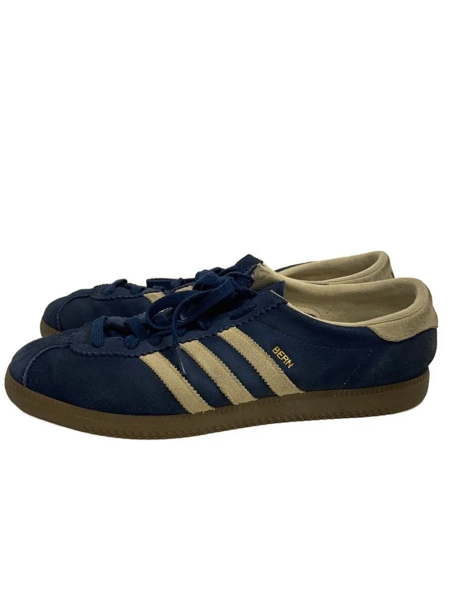 adidas Bern Sneakers for Men for Sale | Authenticity Guaranteed | eBay