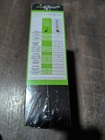 Amped UA600 High Power Wireless-300N 600Mw USB Adapter Sealed Box