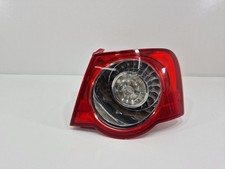 Fanale Stop Posteriore DX Destro Volkswagen Passat B6 Berlina Usato Originale
