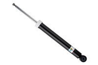 2X StoßDäMpfer B4 Serienersatz Bilstein 19-317410 FüR BMW 1Er F40 2Er F44 116