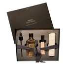 HATCH Mama Must Haves Gift Set Pregnancy Maternity Beauty Essentials Kit NEW!