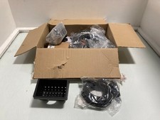 Optafleet Fleet Vehicle Management System for Forklifts & Industrial - FM3515032