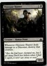 Dinosaur Hunter, Rivals of Ixalan #67 MTG