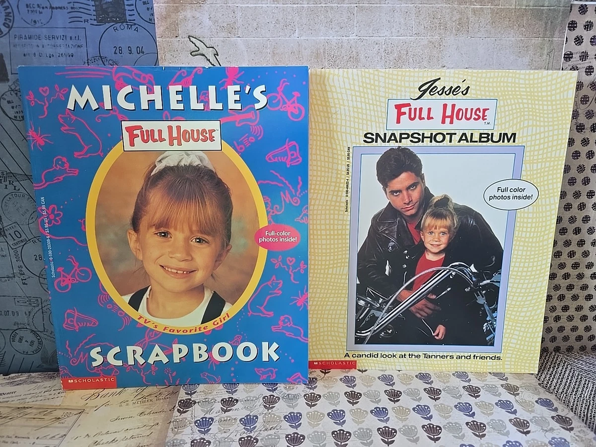 full house books products for sale | eBay