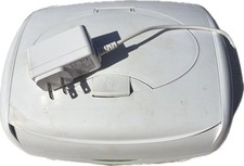 Prince Lionheart Ultimate Anti-microbial Wipes Warmer