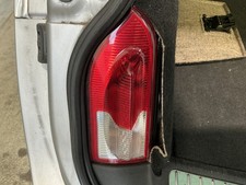 Rückleuchte links Innen  Opel Insignia A Sports Tourer (G09) Heckleuchte innen 
