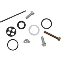 Honda Trx 250 X / Ex Sportrax / Trx 400 Ex - Reparatursatz Hahn