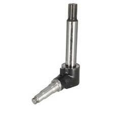 Spindle - Right Hand/left Hand Fits Allis Chalmers Fits White Fits Oliver