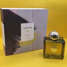 Amouage Imitation Woman Eau de Parfum Spray 3...
