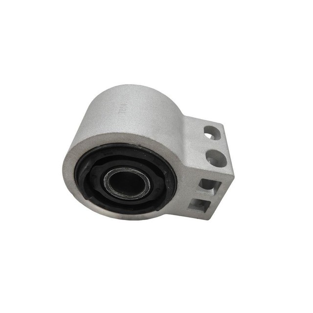 Front Lower Rearward Suspension Control Arm Bushing fits 2016 Buick Regal