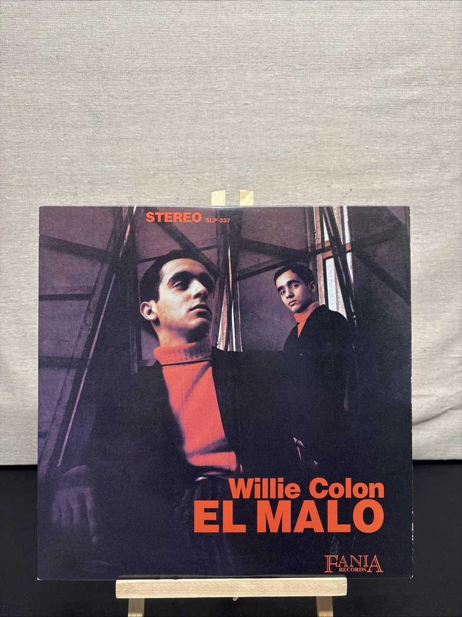Fania Records Vinyl Records for sale | eBay