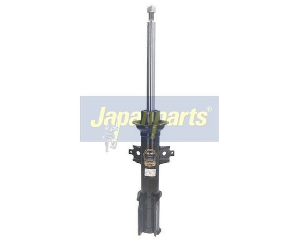 StossdÄMpfer Vorne Japanparts MM 00398 FÜR Renault DÄMpfer FahrwerksdÄMpfer-image