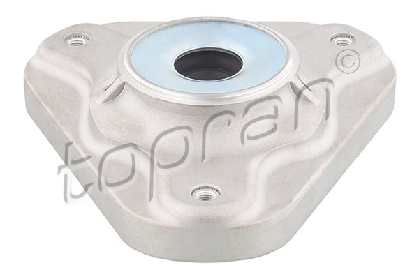 Topran Domlager FederbeinstüTzlager 408 361 FüR Mercedes Klasse W212 Model S212-image