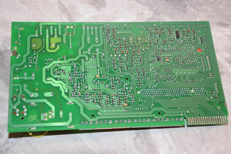 Viessmann LGM29.22B2010, Feuerungsautomat, Vi 9543112, 2 J. Garantie #b394 - Bild 4 von 4