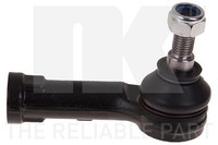 Spurstangenkopf FÜR VW - NK 5034739