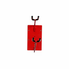 Pps 16236 One Spray Gun Holder Use With Series 2.0 And Paint Preparation System Pps 16236 One Spray Gun Holder Use With Series 2.0 And Paint Preparation System