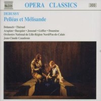 Claude Debussy - Debussy - Cd - G3Z