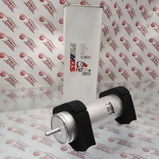 Carburateur Audi Q5