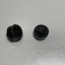 Proctor Silex Microwave PS-P70B20AP-A3W Replacment Parts Foot Feet Qty 2