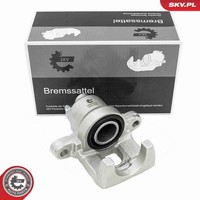 Bremssattel Esen SKV 79SKV234 FüR Toyota Highlander Kluger MCU23_ MCU23R