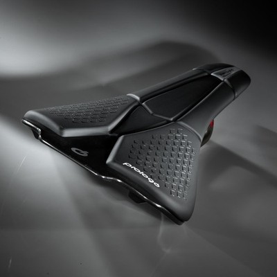ウェア Prologo Unisex's Scratch M5 Nack Road Prologo Scratch M5 Nack Road Saddle, 140mm, Black 4711946193317| eBay
