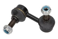 Maxgear 72-1788 Stabilisatorstange Koppelstange FüR Nissan Vorn Links
