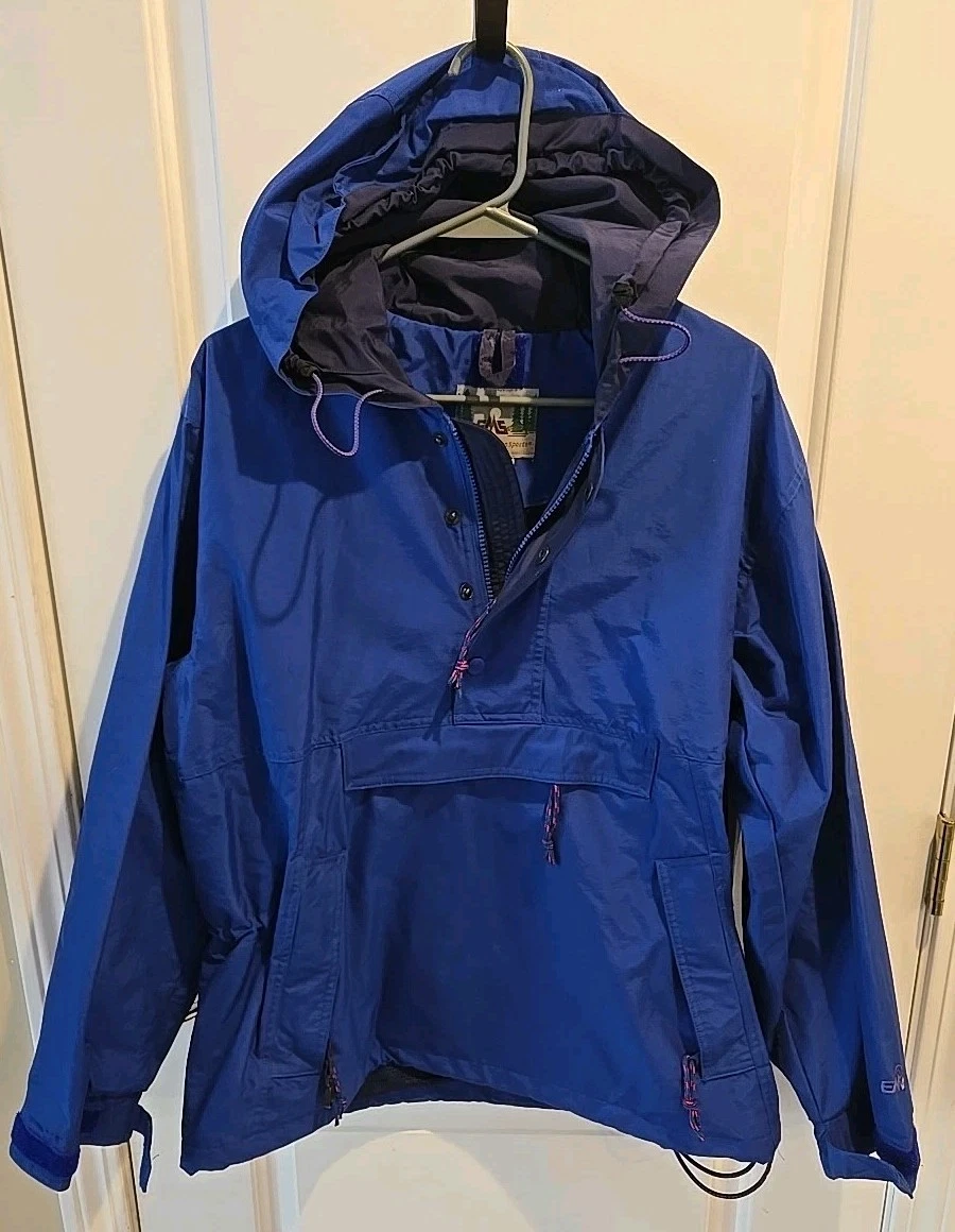 EMS Parkas Coats, Jackets & Vests for Men for Sale | Shop New